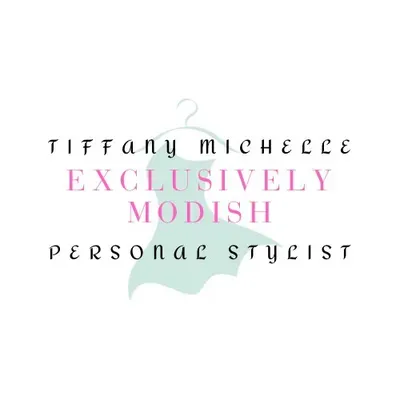 Exclusively Modish