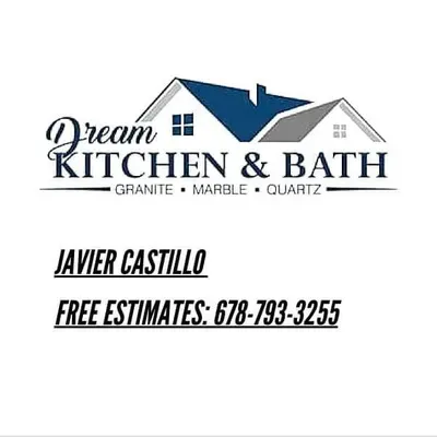 Castillo Granite