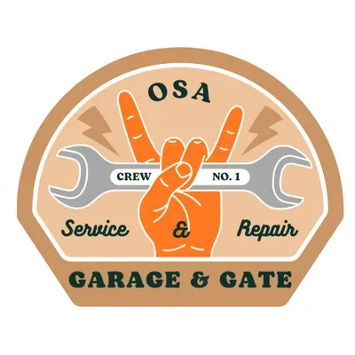 OSA Services