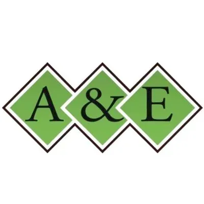 A & E Marble Granite Design