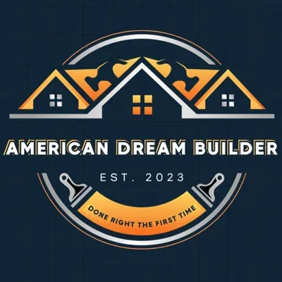 American Dream Builder LLC
