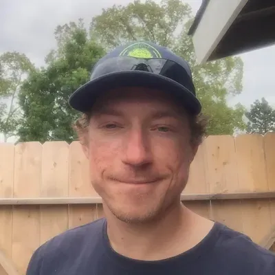 Thrive Garden Services LLC