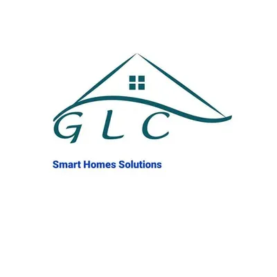Green Link Communication LLC