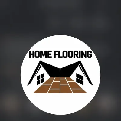 Home flooring