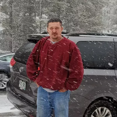 Vlad OKW LLC
