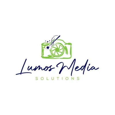 Lumos Media Solutions