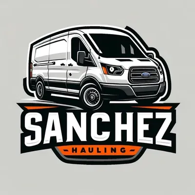 Sanchez Hauling