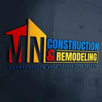 MN SNOW PLOWING