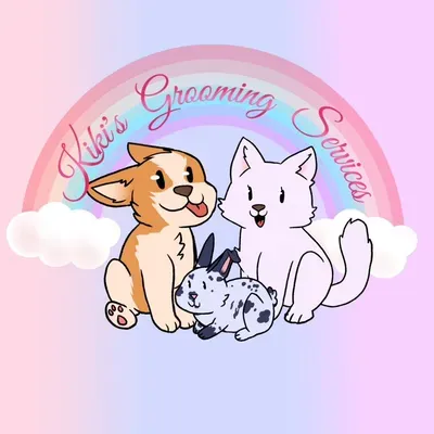 Kiki’s Grooming Services LLC