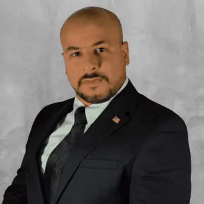 Ahmed Aboelzahab