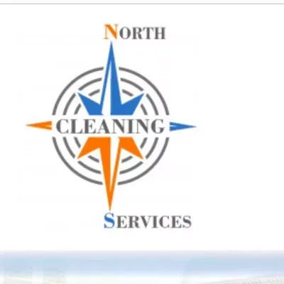 North Cleaning Services MA