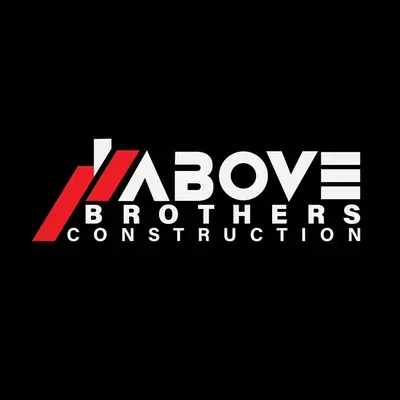 Above Brothers Construction Inc