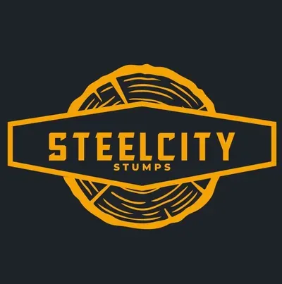 Steel City Stumps LLC