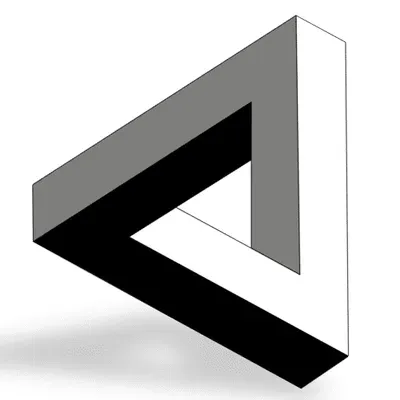 Grandhi Consultants