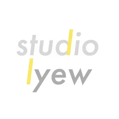 Studio Lyew