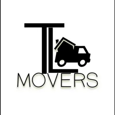 TL Movers