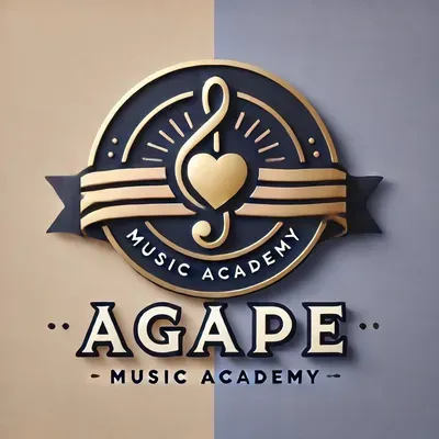 Agape Music Academy