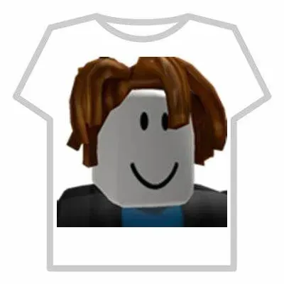 ZCurtains
