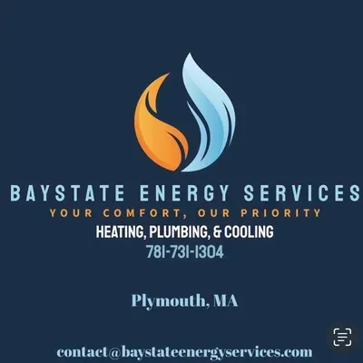 Baystate Energy Services
