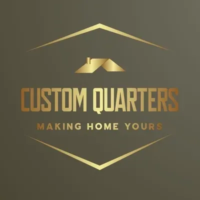 Custom Quarters LLC