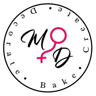 Mel’s Delights EP LLC