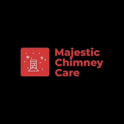 Majestic Chimney Care