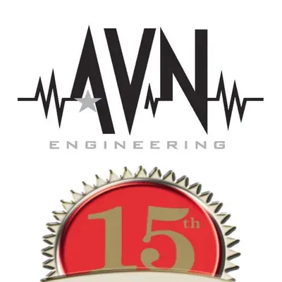 AVN Engineering
