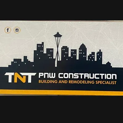 TNT Construction