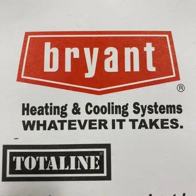 Tena HVAC Heating and Air Conditioning