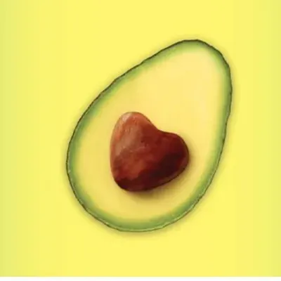 GGcado?