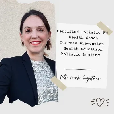 Be Well Health