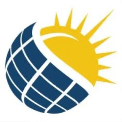 Suntech solar energy solutions