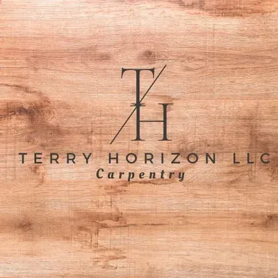 Terry Horizon LLC Cabinetry