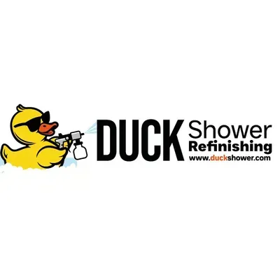 GS Reno Innovation & Duck Shower