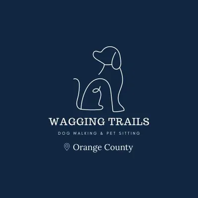 Wagging Trails