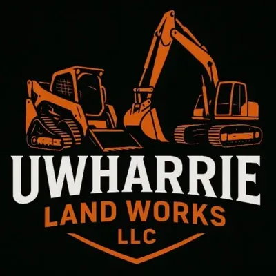 Uwharrie Land Works