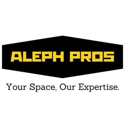 ALEPH Pros