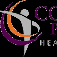 Comprehensive primary care
