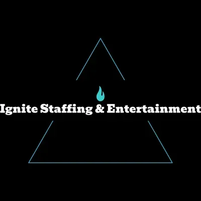 Ignite Staffing and Entertainment