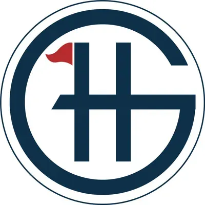 Herberth Golf