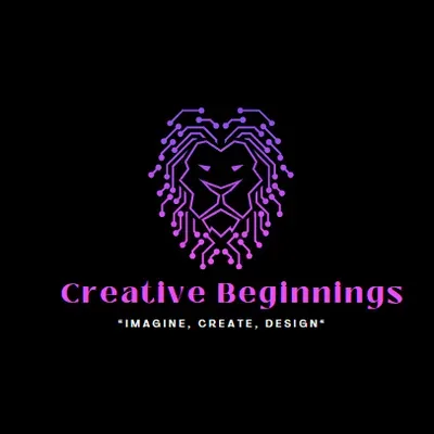 Creative Beginnings