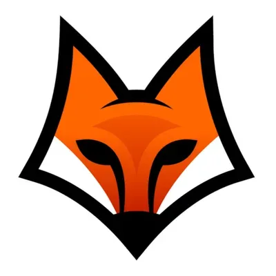 Fox Quest Inc.