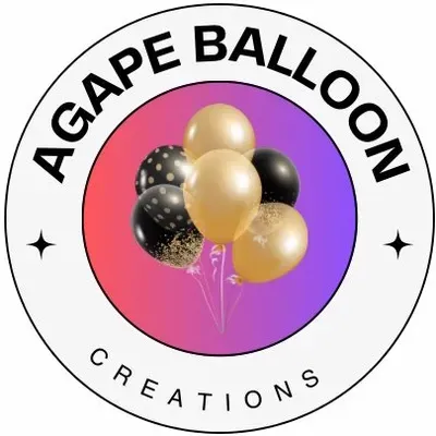 Agape Balloon Creations