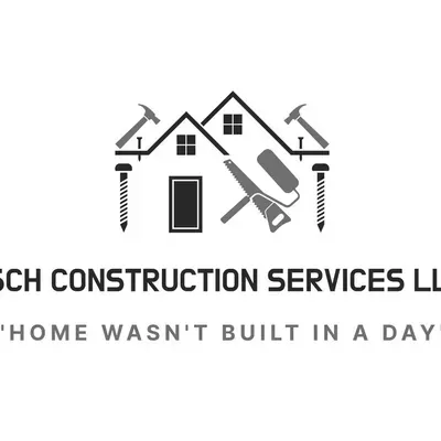 Asch Construction Services LLC