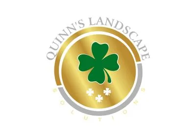 Quinn’s Landscape Solutions