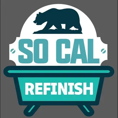 socalrefinishpro