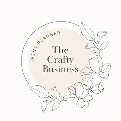 TheCraftyBusiness