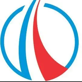 Water Heater Pros Tampa Bay