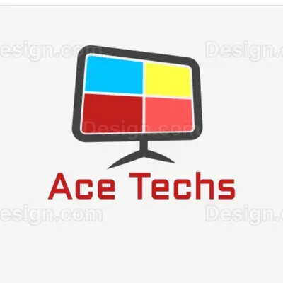 Ace Home Services (Insured)