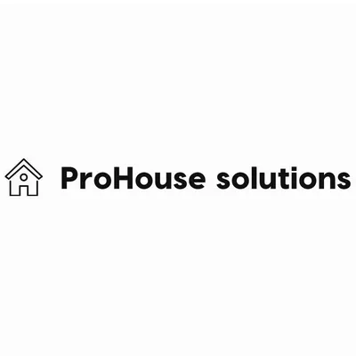 ProHouse solutions